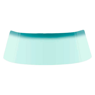 OER® - Windshield
