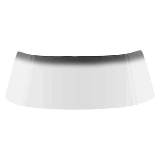 OER® - Windshield