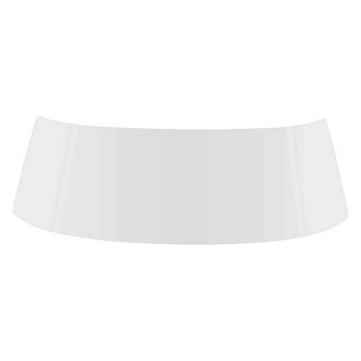 OER® - Windshield