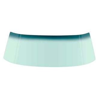 OER® - Windshield