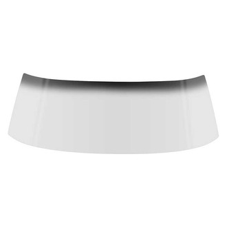 OER® - Windshield