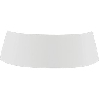 OER® - Windshield