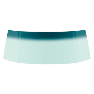 OER® - Windshield