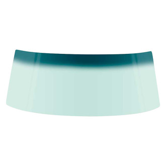 OER® - Windshield