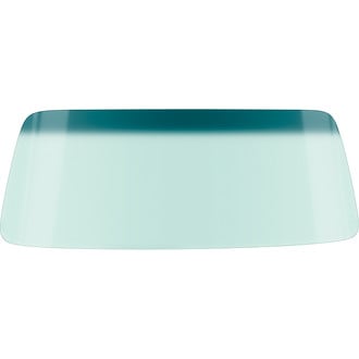 OER® - Windshield