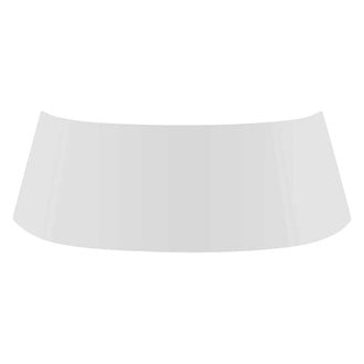 OER® - Windshield