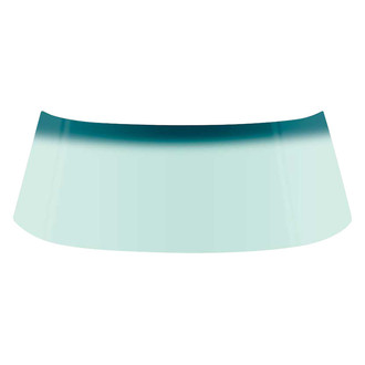 OER® - Windshield