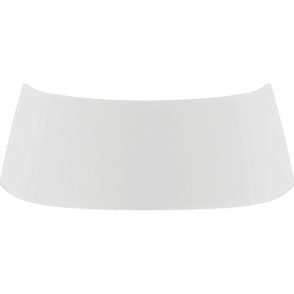 OER® - Front Windshield