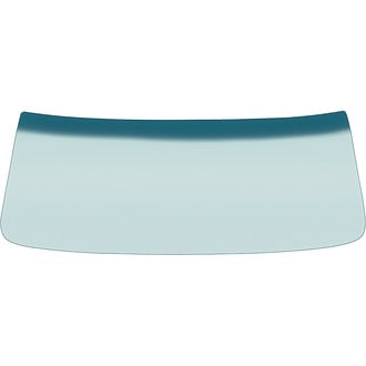 OER® - Front Windshield