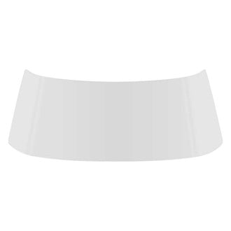 OER® - Windshield