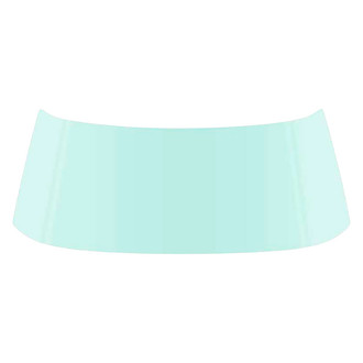 OER® - Windshield