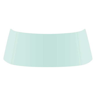 OER® - Windshield