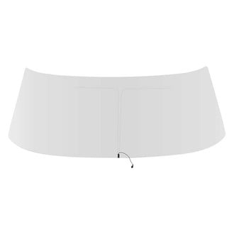 OER® - Windshield