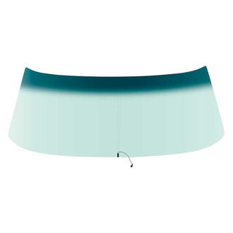 OER® - Windshield