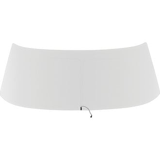 OER® - Front Windshield
