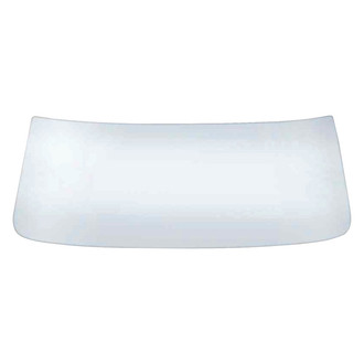 OER® - Windshield