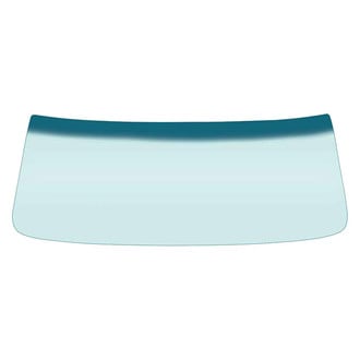 OER® - Windshield