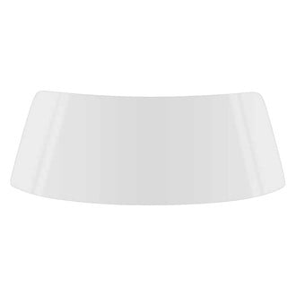 OER® - Windshield