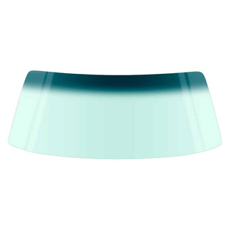 OER® - Windshield