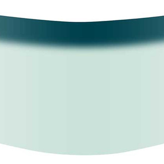OER® - Windshield
