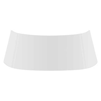 OER® - Windshield
