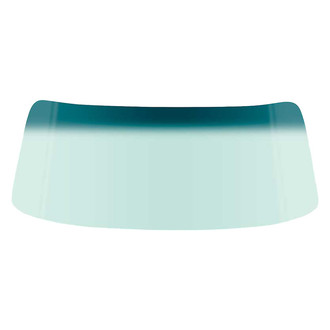 OER® - Windshield