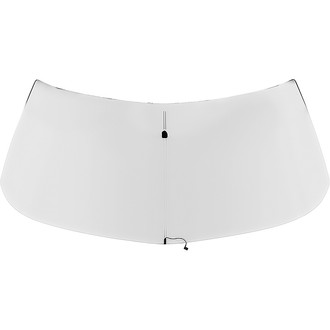 OER® - Windshield