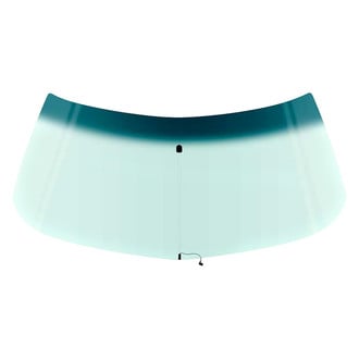 OER® - Windshield