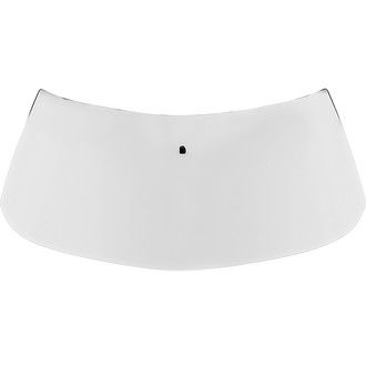 OER® - Windshield