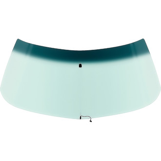 OER® - Windshield