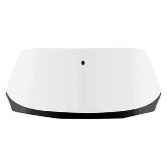 OER® - Windshield