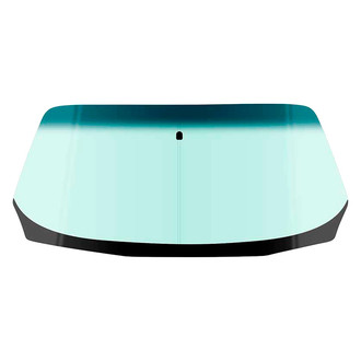 OER® - Windshield