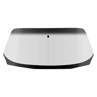 OER® - Windshield