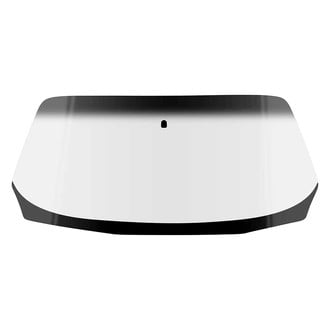 OER® - Windshield