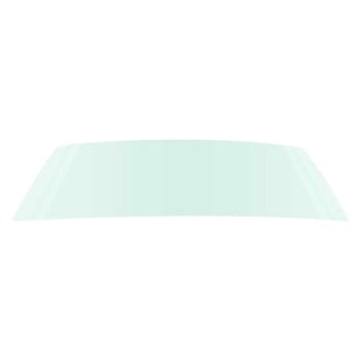 OER® - Windshield