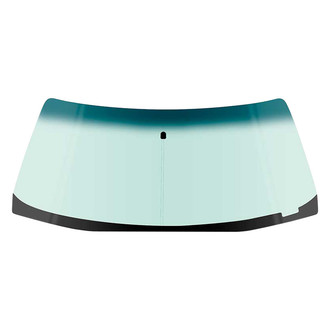 OER® - Windshield
