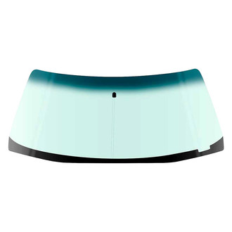 OER® - Windshield