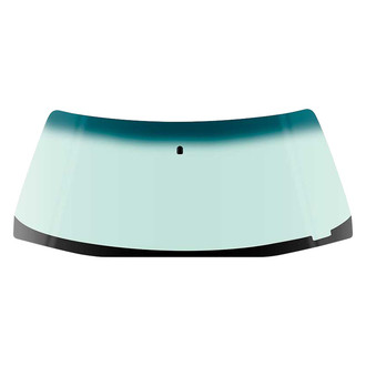 OER® - Windshield