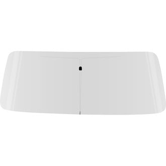 OER® - Windshield