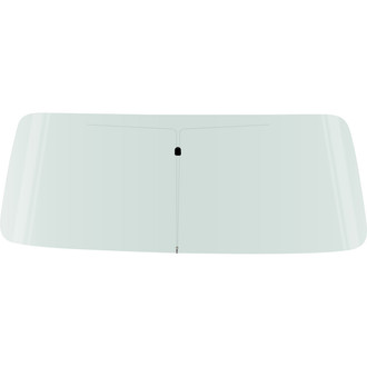 OER® - Windshield