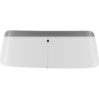 OER® - Windshield