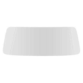 OER® - Windshield