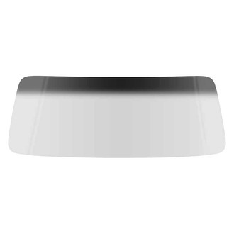 OER® - Windshield