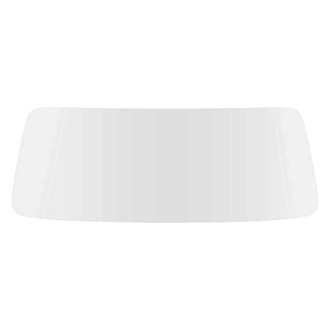 OER® - Windshield
