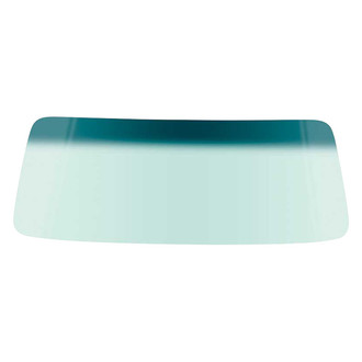 OER® - Windshield