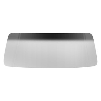 OER® - Windshield