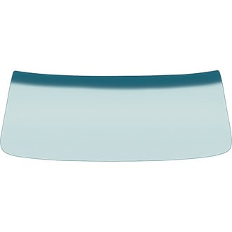 OER® - Windshield