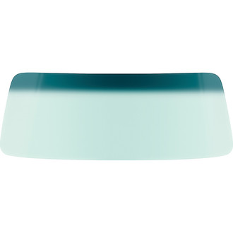 OER® - Windshield
