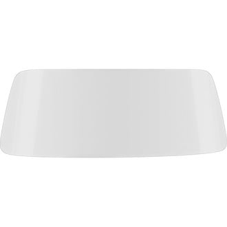 OER® - Windshield