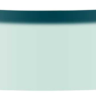 OER® - Windshield